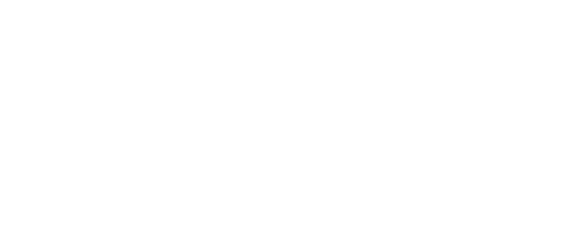 BtoB - Pour des vacances réussies - logo copie