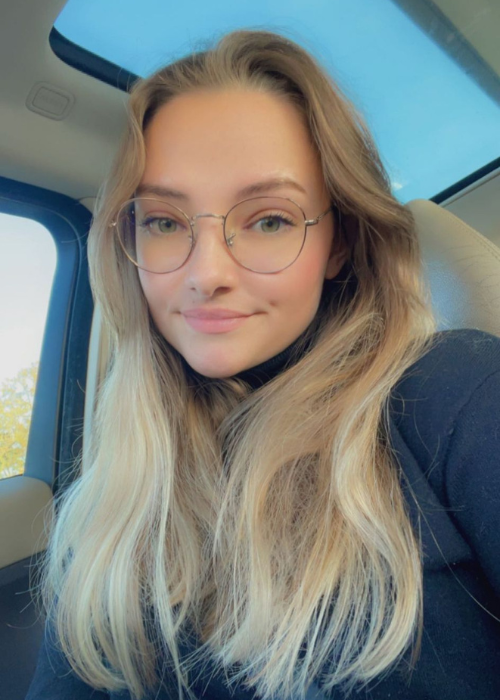 Laura