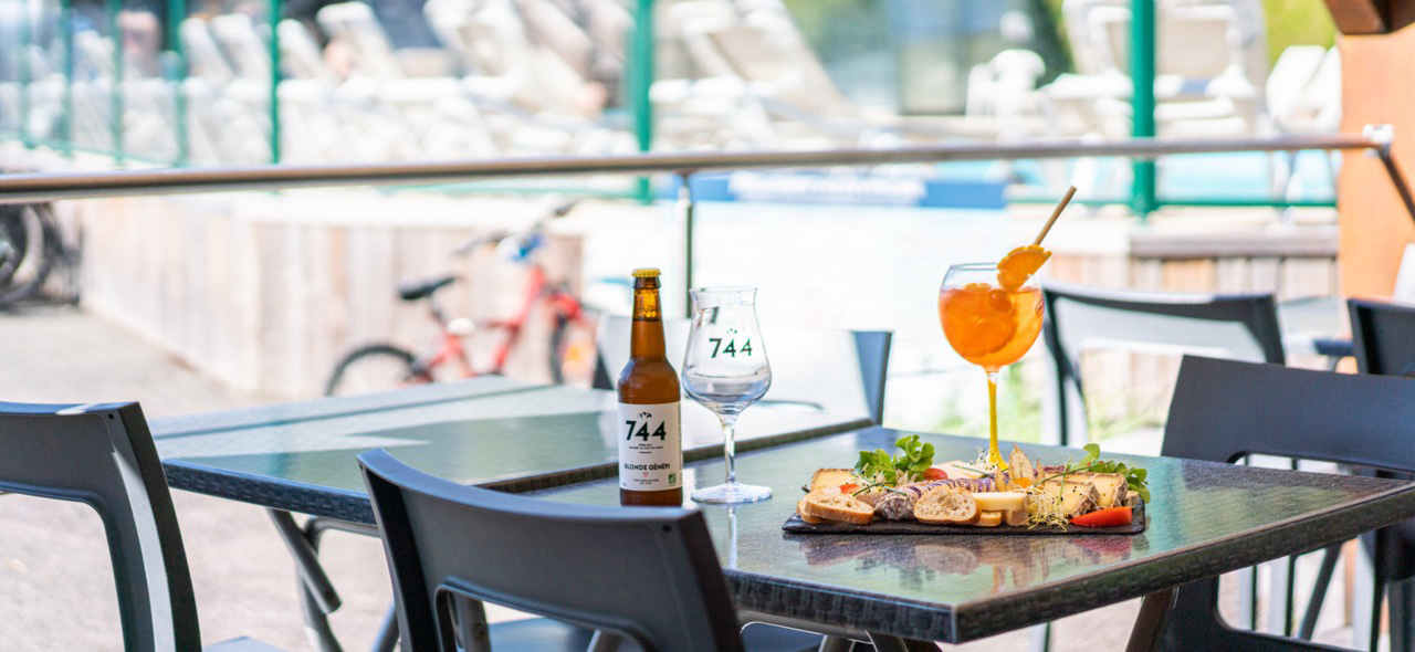 bar-snack-apero-planche-annecy-lac-camping-produits-locaux---hor
