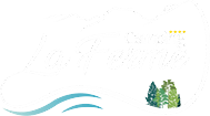 Camping La Ferme