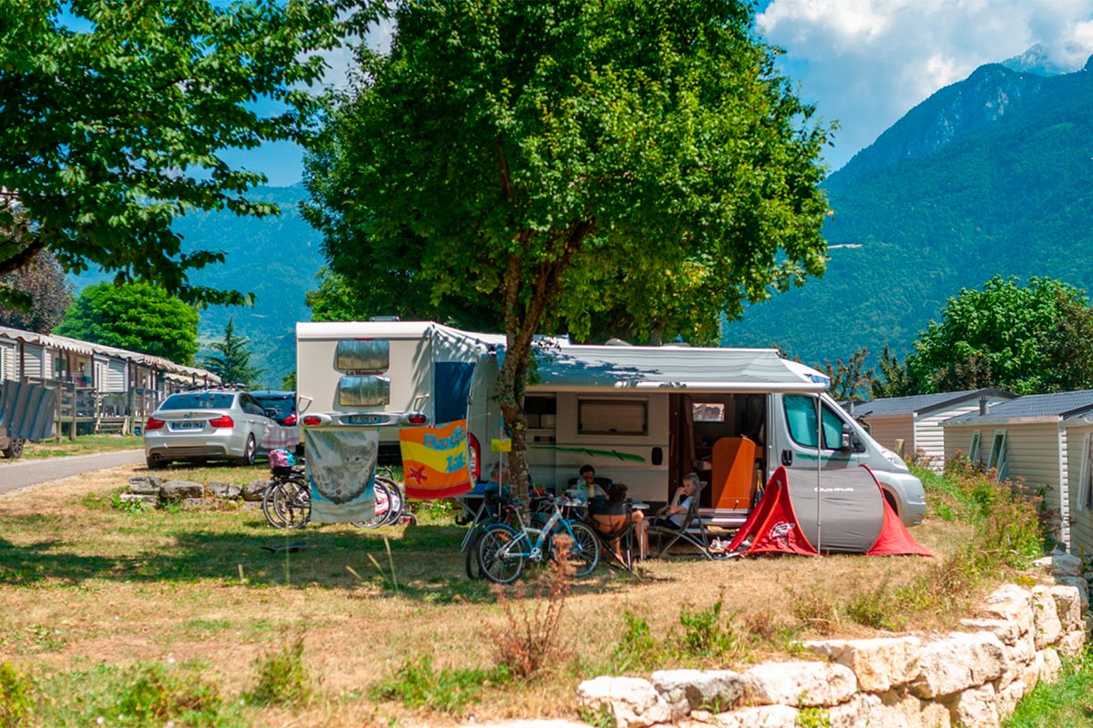 emplacement-van-campingcar-itinerance