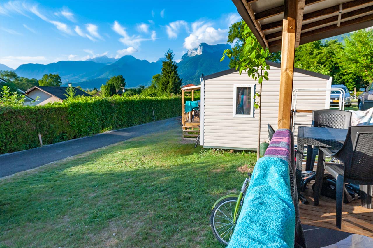 mobil-home-location-lac-annecy-camping