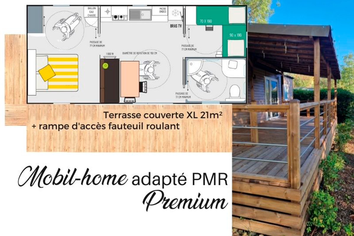 mobil-home-pmr-premium-near-lake-annecy