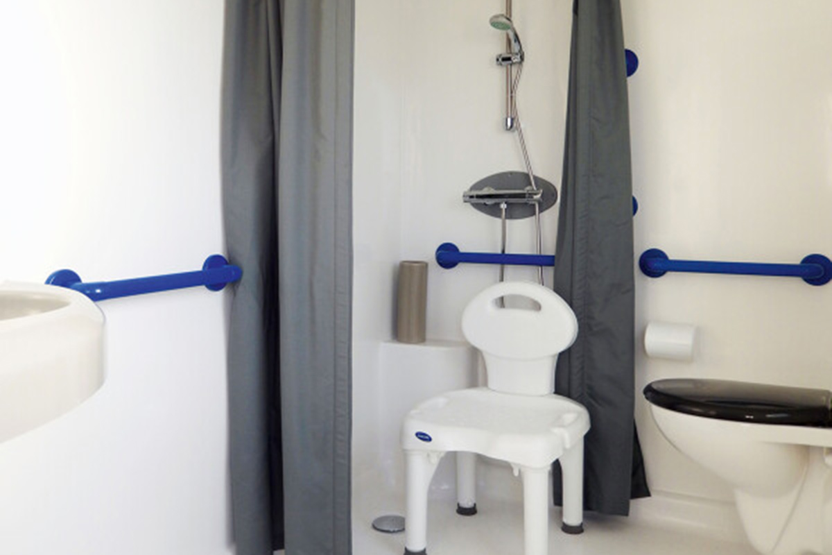 mobil-home-tout-equipe-annecy-pmr
