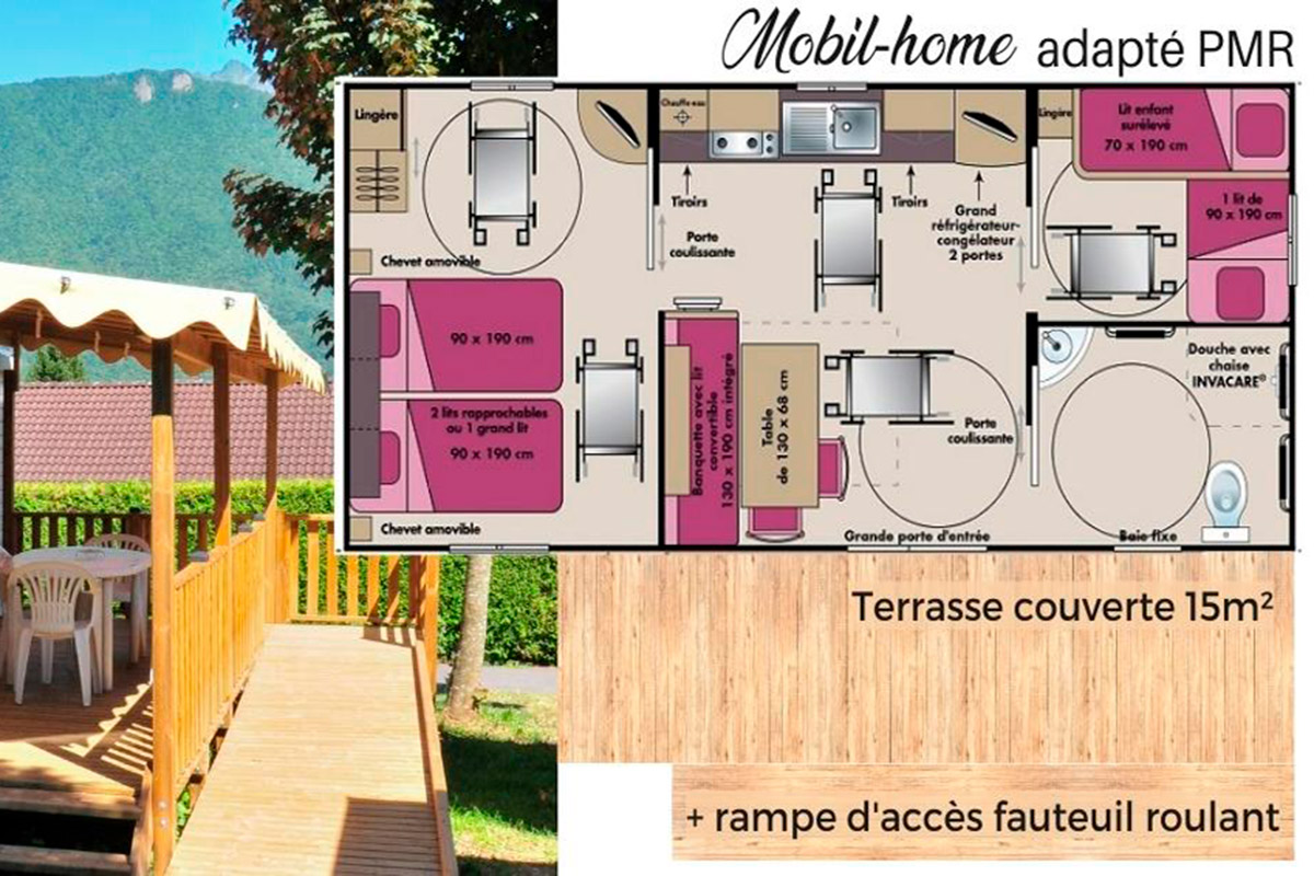 mobile-home-PMR-personne-a-mobilite-reduite