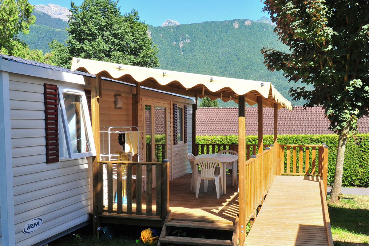 mobile-home-adapte-pmr-personne-a-mobilite-reduite