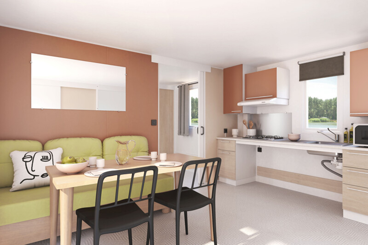 mobile-home-proche-lac-annecy-adapte-fauteuil-roulant-pmr