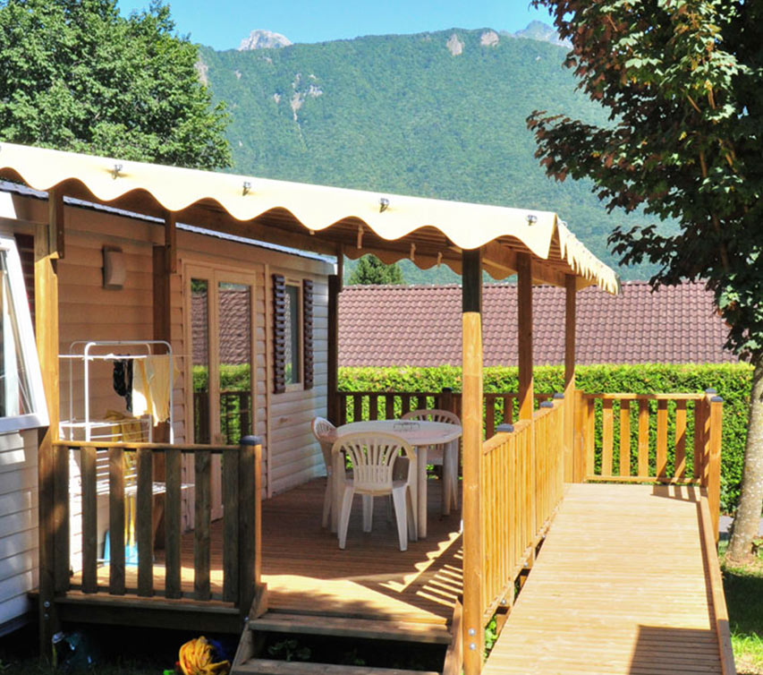 mobil-home-pmr-annecy