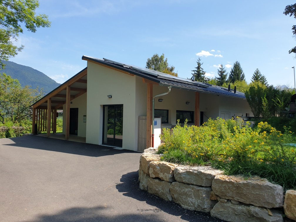 sanitaire-camping-la-ferme-annecy