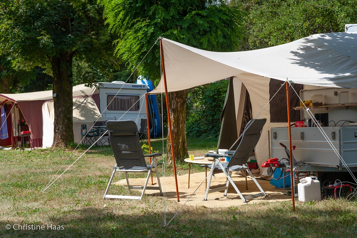tente-zelt-folder-tent-caravane-pliante-annecy