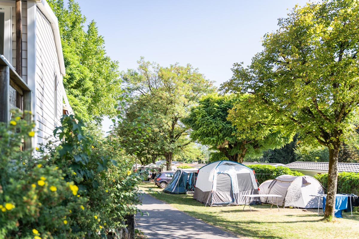 tenttrailer-caravan-camper-kamper---Grande