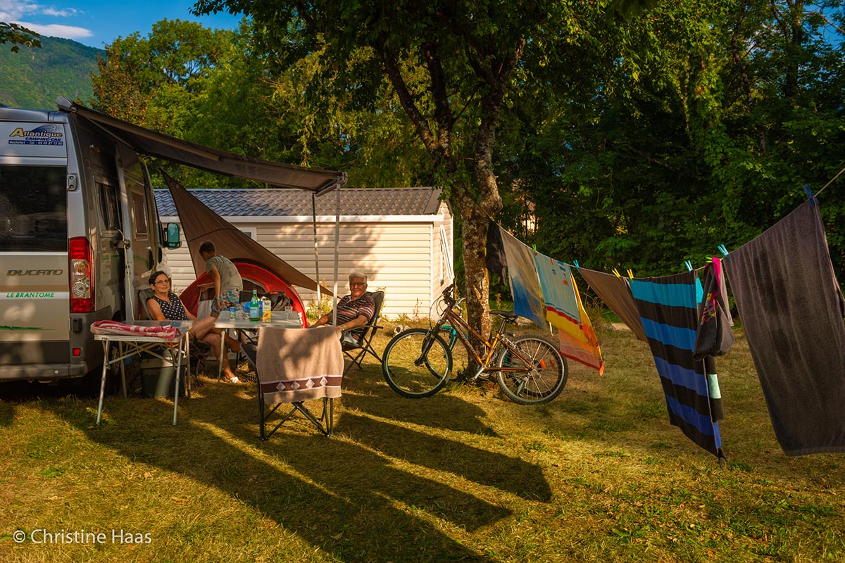 van-camping-car-annecy-vanlife